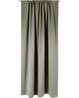 VALLILA PIMARI PIM 140X250 0618 VERHO Main Image