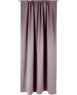 VALLILA PIMARI PIM 140X250 1505 VERHO Main Image