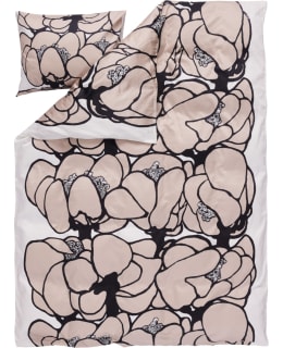 VALLILA MAKEBA ST 150X210 140/BE BEDSET Main Image