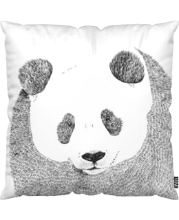 VALLILA AMOS 43X43 1/BW TYYNYNPÄÄ Main Image