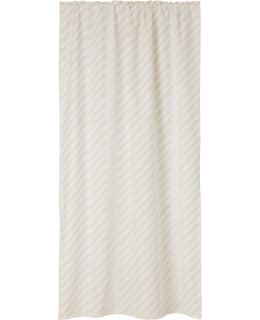 VALLILA TOVE 140X250 5/WHITE VERHO Main Image