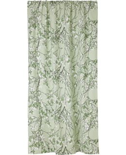 VALLILA LEHTISADE 140X240 8/MOSS VERHO Main Image