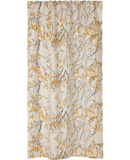 VALLILA LEHTISADE 140X240 12/BEOCH VERHO Main Image