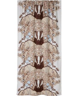 VALLILA YÖVUORO PIM 140X240 9/LAT VERHO Main Image