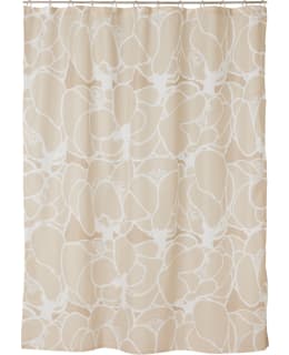 VALLILA MAKEBA 180X200 140/BE SUIHKUVER Main Image