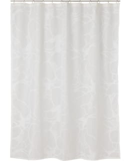 VALLILA MAKEBA 180X200 163/WH SUIHKUVER Main Image