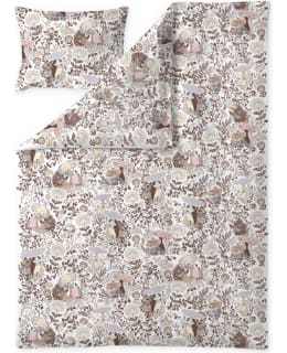 VALLILA KOTIVARA 150X2101/LATTE PL-SETTI Main Image