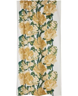 VALLILA KESKIYÖN 140X240 2/GREEN VERHO Main Image