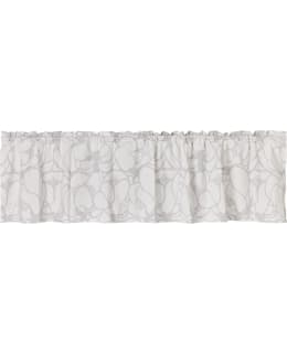 VALLILA MAKEBA 60X250 5/WHITE KAPPA Main Image