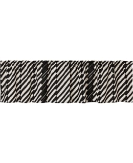 VALLILA TOVE 60X250 3/BLACK KAPPA Main Image