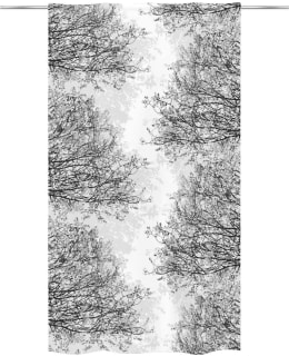 VALLILA HAVINA PIM 140X250 7/GREY VERHO Main Image