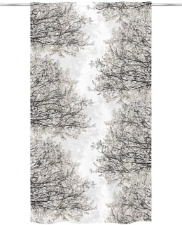 VALLILA HAVINA 140X250 6/BEIGE VERHO Main Image