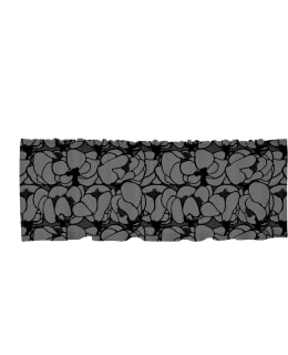 VALLILA MAKEBA 60X250 9700/DGREY KAPPA Main Image