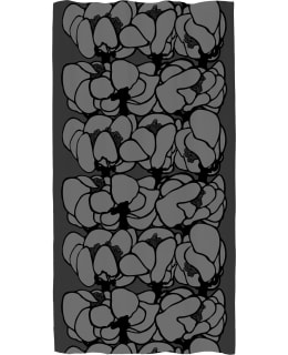 VALLILA MAKEBA 140X250 9700/DGREY VERHO Main Image