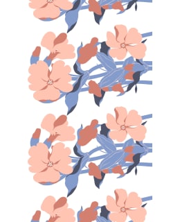 VALLILA KUKINTO 145 CM 3141/PE VAHAKANG Main Image