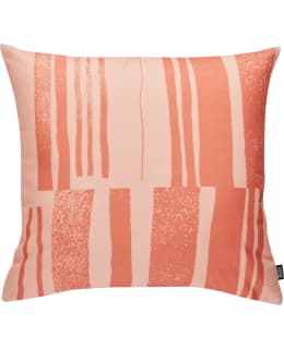 VALLILA VARSI 43X43 3141/PE TYYNYNPÄÄL Main Image