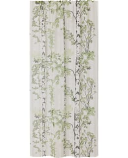 VALLILA LUONTOPOLKU LT 140X250 7303 VERH Main Image