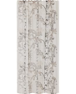 VALLILA LUONTOPOLKU LT 140X250 9510 VERH Main Image