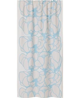 Vallila Makeba verho Main Image