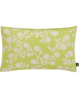 VALLILA ASTER JACQ 30X50 7500/G TYYNYNPÄ Main Image