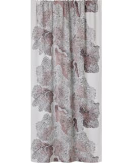 VALLILA IKIPUUT PIM 140X250 4100/R VERHO Main Image