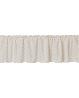 VALLILA TOVE 60X250 0100/WHI KAPPA Main Image