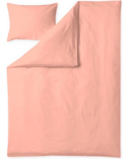 VALLILA USVA 150X210 3141/PEACH PL-SETTI Main Image