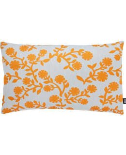 VALLILA ASTER JACQ 30X50 6735/BO TYYNYNP Main Image