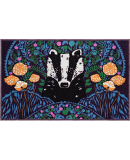 VALLILA YÖVUORO 50X80 8800/MULTI MATTO Main Image