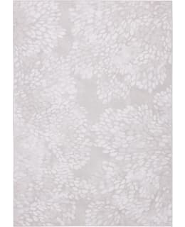 VALLILA PUUMAJA SIL 160X230 0310/B MATTO Main Image