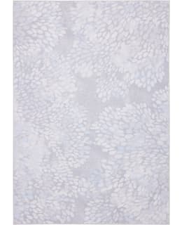 VALLILA PUUMAJA SIL 160X230 6595/BG MATT Main Image