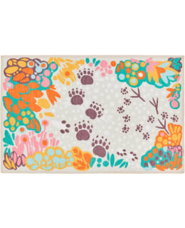 VALLILA TASSUTTELU 50X80 8800/MU MATTO Main Image