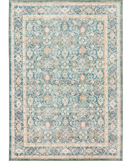 VALLILA JALOKIVI 80X200 7464/TUR MATTO Main Image