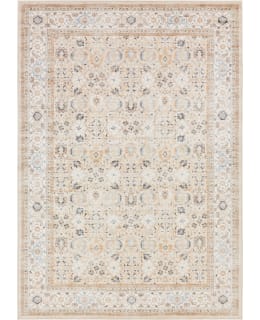 VALLILA JALOKIVI 80X200 0310/BEIGE MATTO Main Image