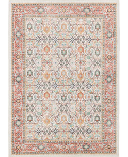 VALLILA JALOKIVI 140X200 8800/MU MATTO Main Image