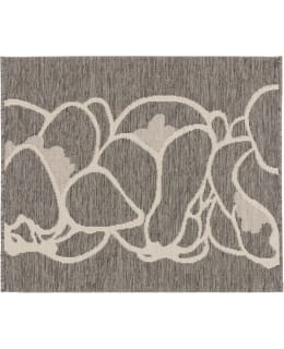 VALLILA MAKEBA FLAT 100X80 9400/GR MATTO Main Image