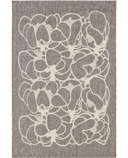 VALLILA MAKEBA FLAT 160X230 9400/G MATTO Main Image