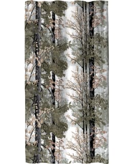 VALLILA HARMONIA LT 140X250 7000 CURTAIN Main Image