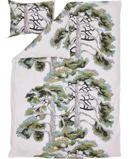 VALLILA VOIMA 150X210 7500/GREE PL-SETTI Main Image