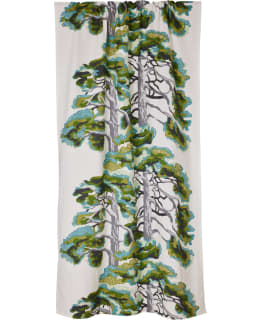 VALLILA VOIMA 140X250 7500/GREEN VERHO Main Image