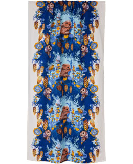 VALLILA ALVAR 140X240 6600/BLUE VERHO Main Image