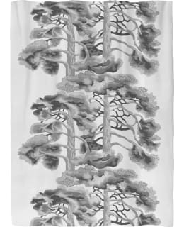 VALLILA VOIMA 180X200 9400/G SUIHKUVERHO Main Image