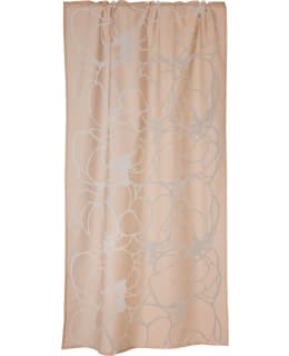 VALLILA MAKEBA CLA 140X250 1101/S VERHO Main Image