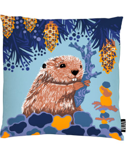 VALLILA ALVAR 43X43 6600/B T.PÄÄLLINEN Main Image