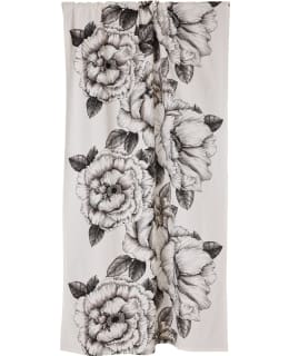 VALLILA ALMA 140X250 100/WHITE VERHO Main Image