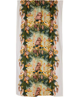 VALLILA ALVAR 140X240 7500/GREEN VERHO Main Image