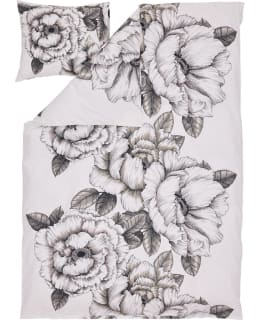 VALLILA ALMA 150X210 100/WHITE PL-SETTI Main Image