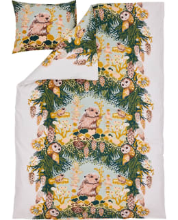 VALLILA ALVAR 150X210 7500/GREE PL-SETTI Main Image