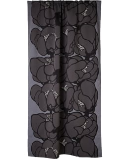 VALLILA MAKEBA PIM. 140X250 9700/C VERHO Main Image