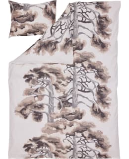 VALLILA VOIMA 150X210 310/BEIGE PL-SETTI Main Image